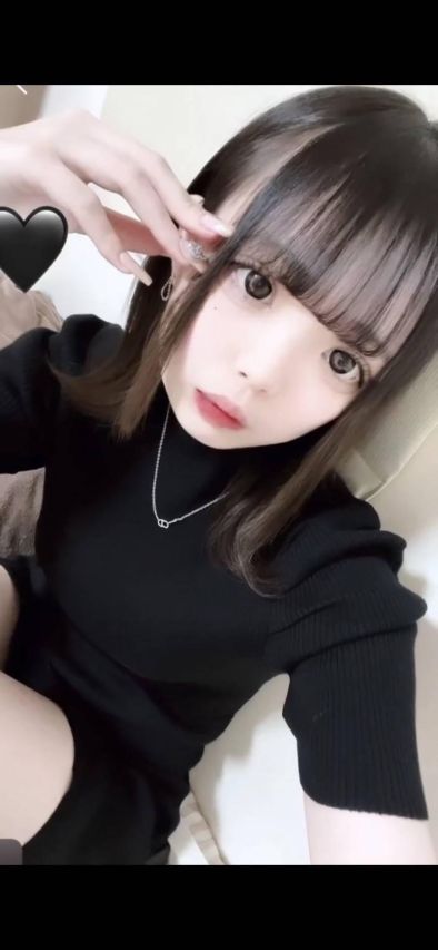 らぶ（オレンジハウス）