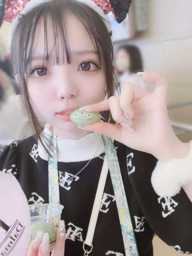 らぶ（オレンジハウス）