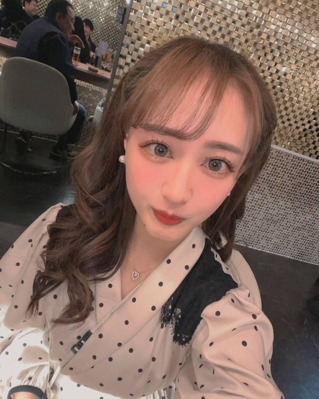 ゆうり（オレンジハウス）