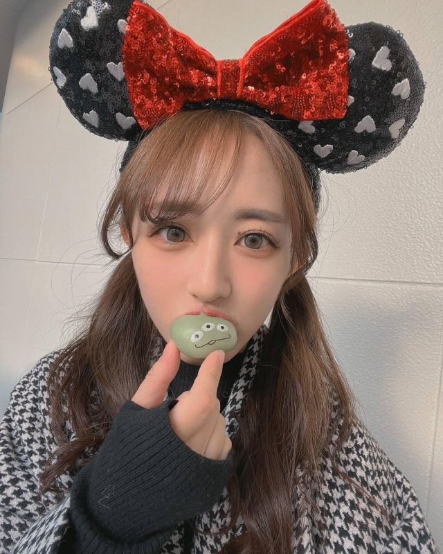 ゆうり（オレンジハウス）