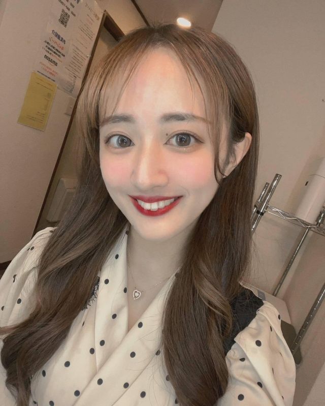 ゆうり（オレンジハウス）