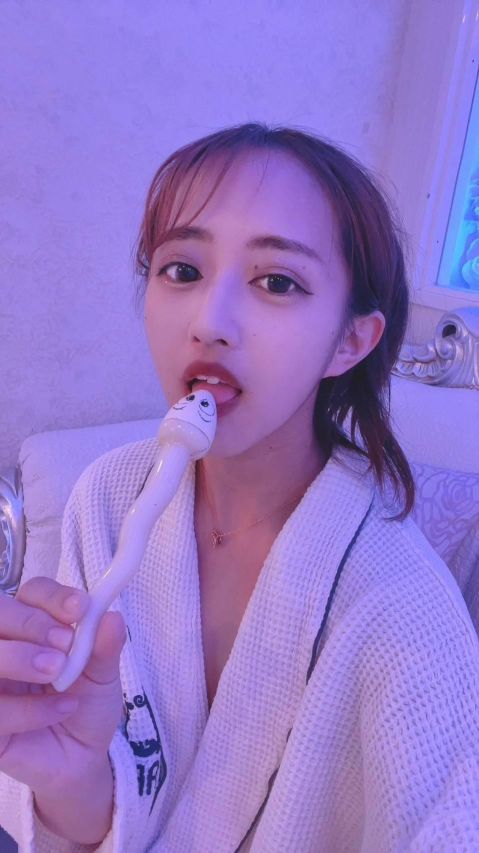 ゆうり（オレンジハウス）