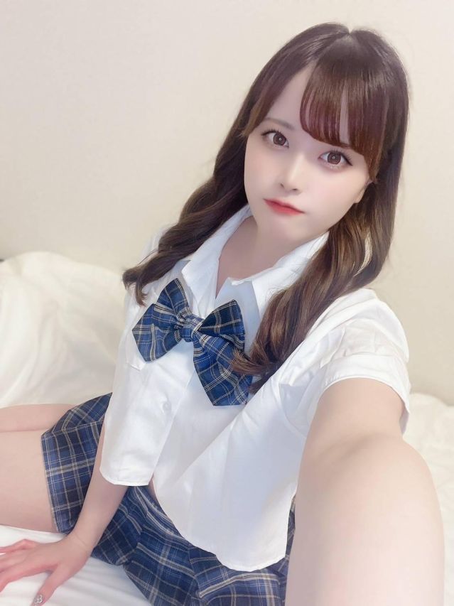 みづき（オレンジハウス）