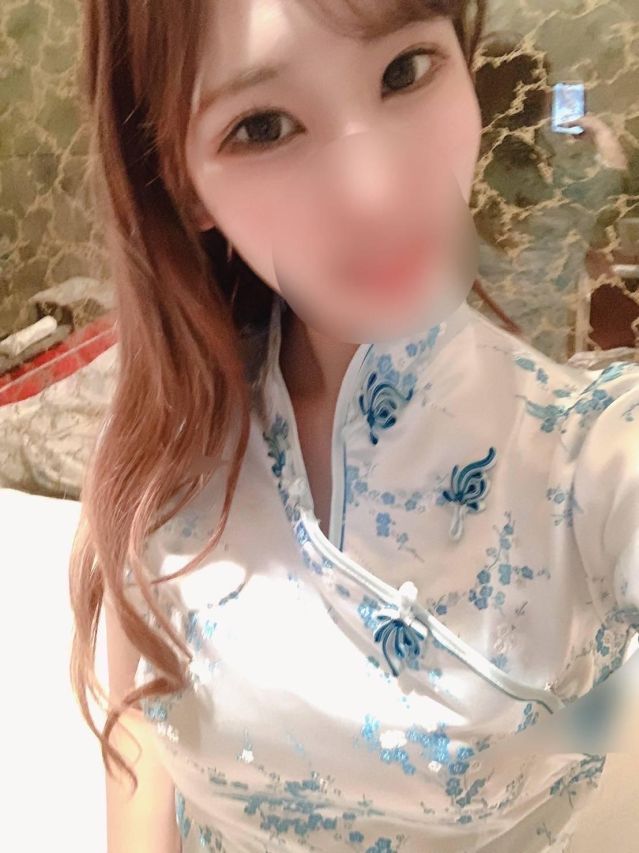 ゆうこ（オレンジハウス）