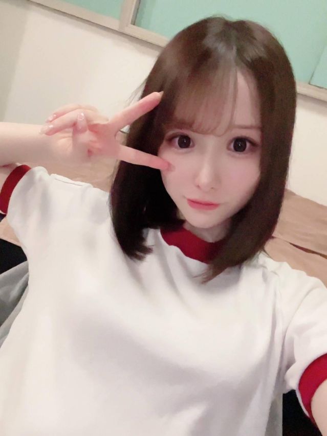 さゆり（オレンジハウス）