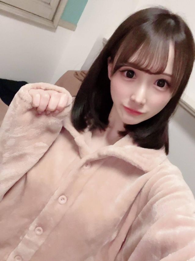 さゆり（オレンジハウス）