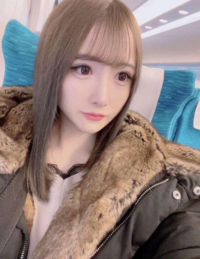 さゆり（オレンジハウス）