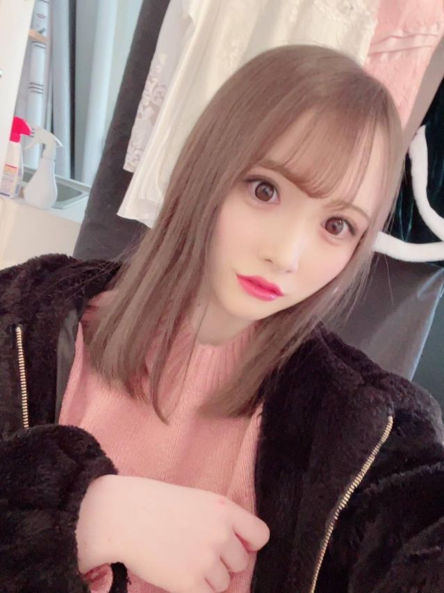 さゆり（オレンジハウス）