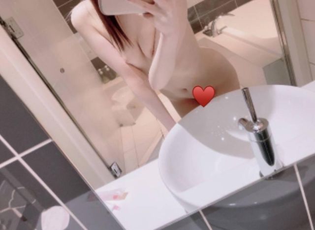 さゆり（オレンジハウス）