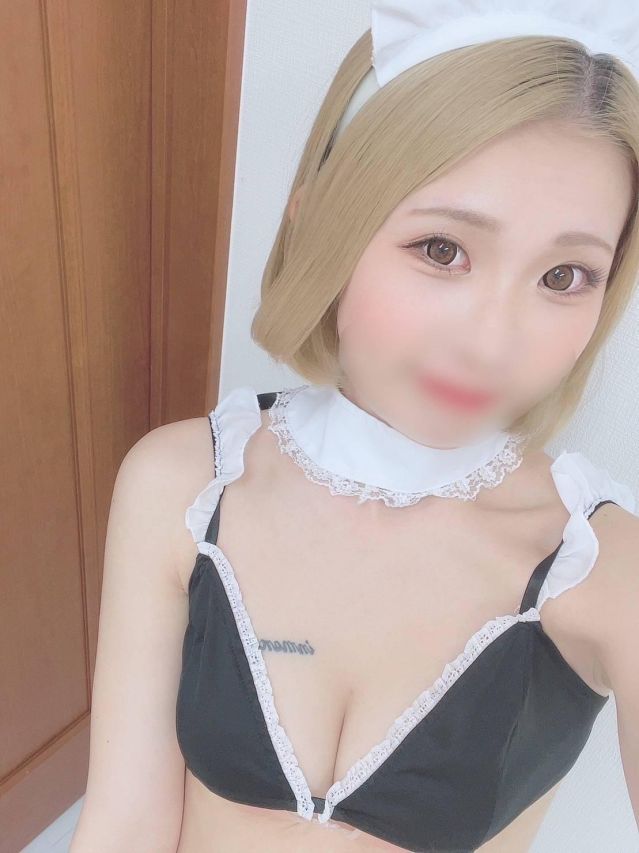 りる（オレンジハウス）