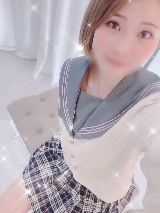 りる（オレンジハウス）