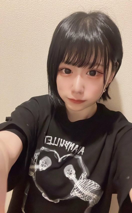 あんず（オレンジハウス）