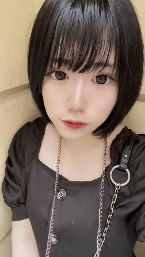 あんず（オレンジハウス）