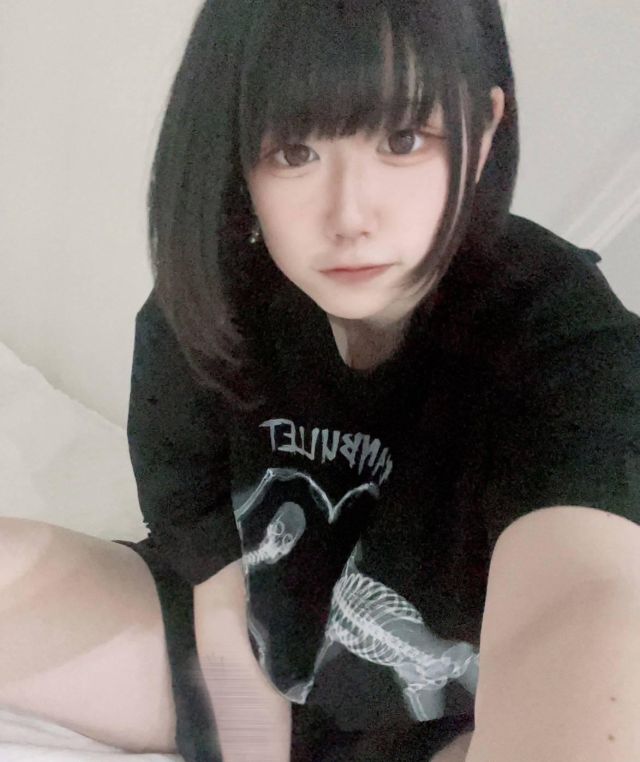 あんず（オレンジハウス）