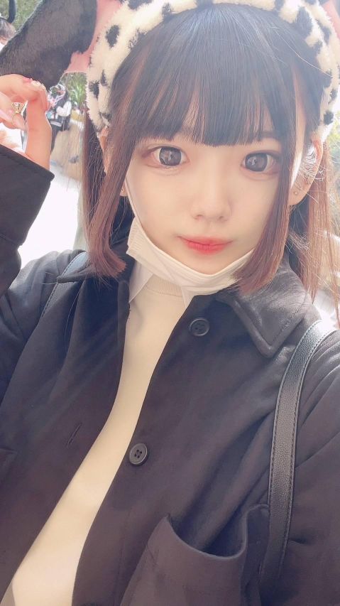 りり（オレンジハウス）