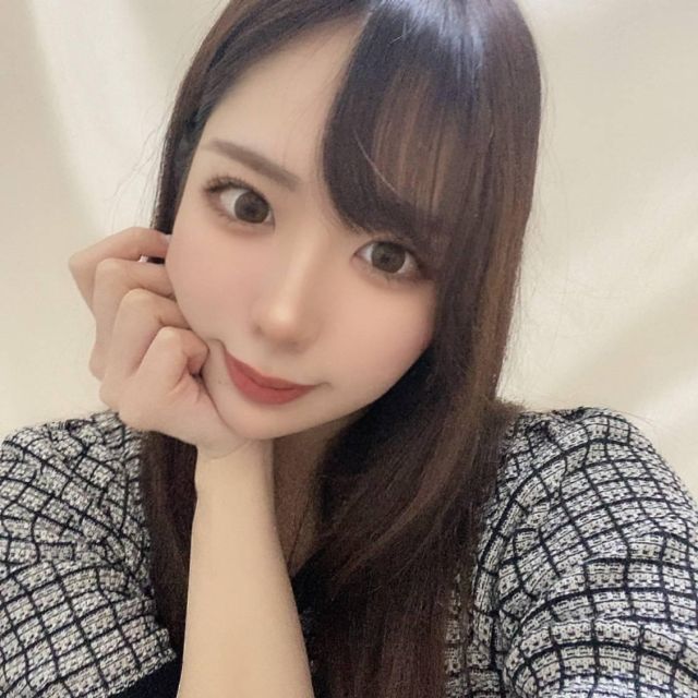 かれん（オレンジハウス）