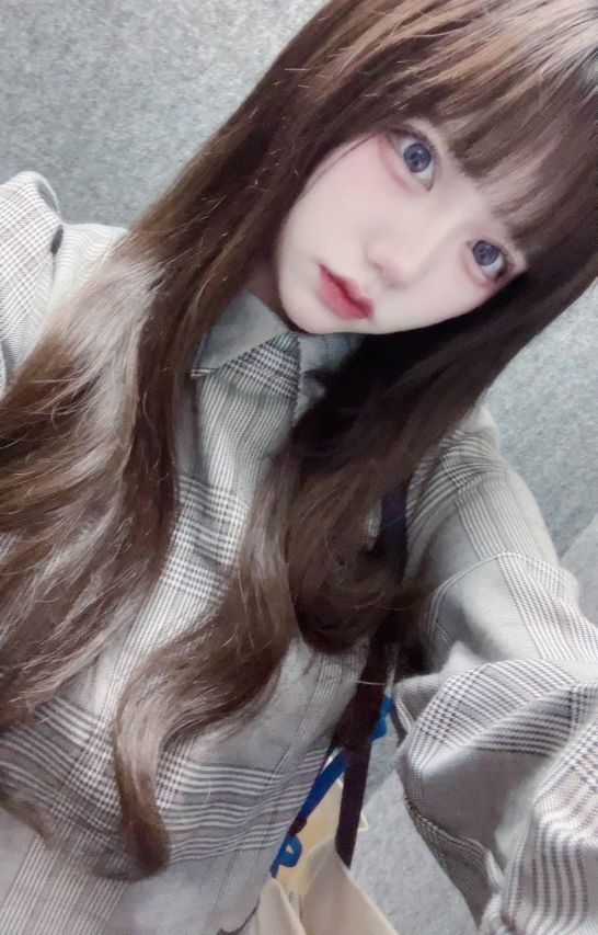 あん（オレンジハウス）