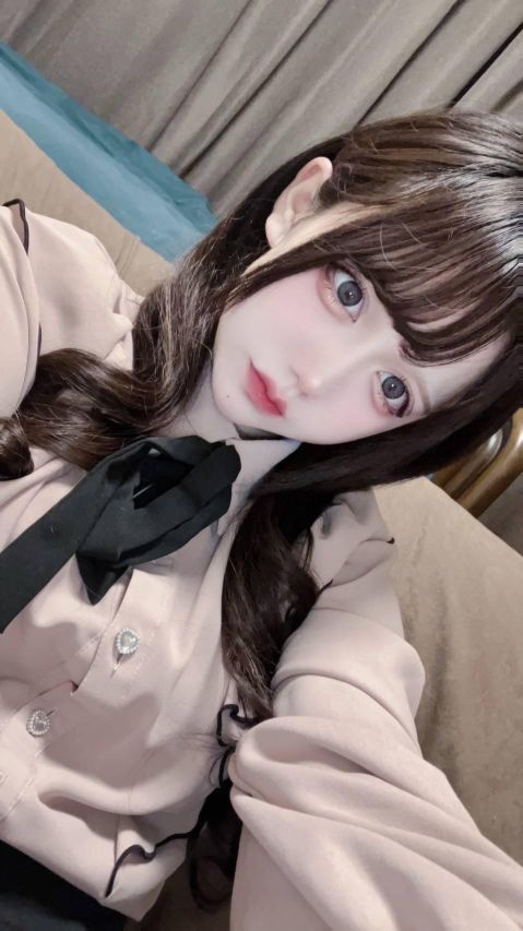 あん（オレンジハウス）