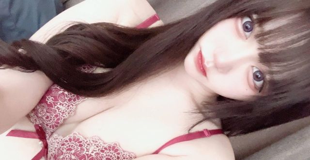 あん（オレンジハウス）