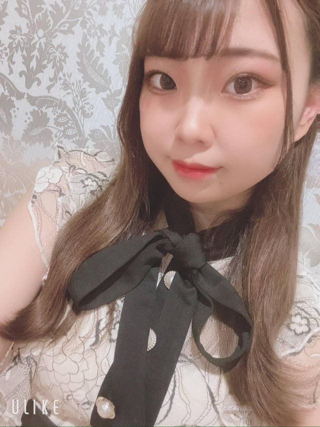 なるみ（オレンジハウス）