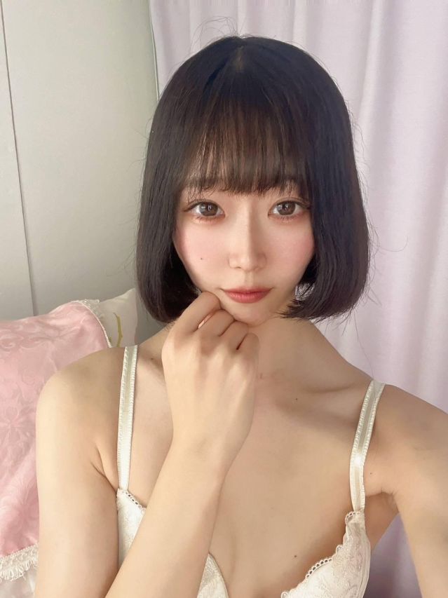 まる（オレンジハウス）