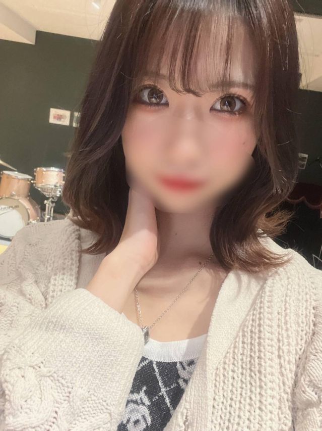 すずか（オレンジハウス）