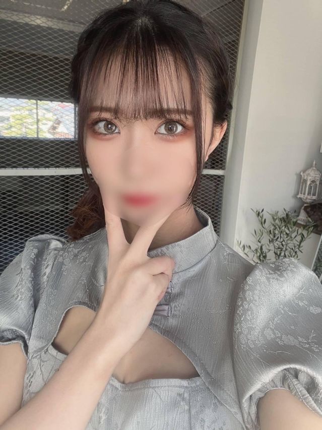 すずか（オレンジハウス）