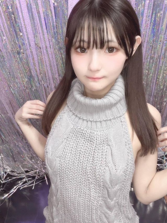 ことり（オレンジハウス）