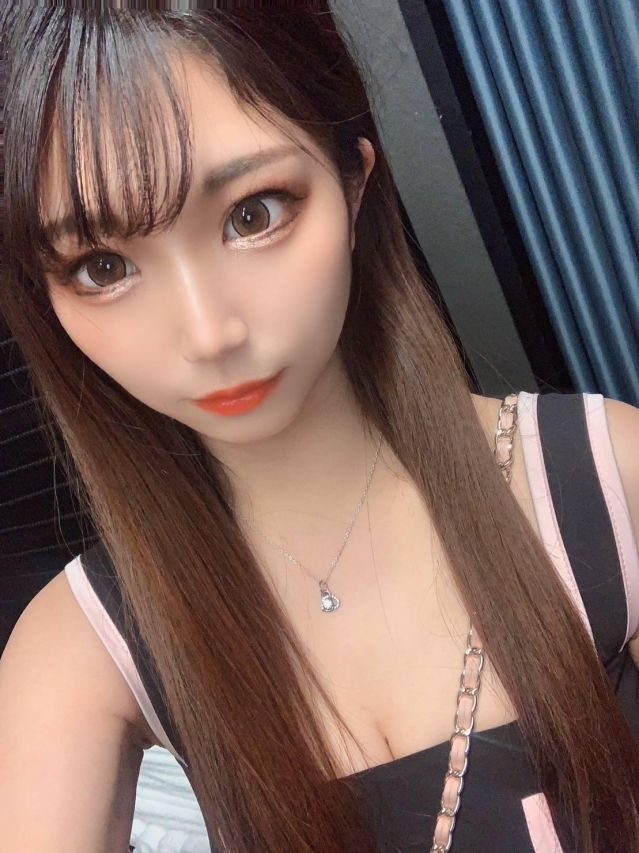 あけみ（オレンジハウス）