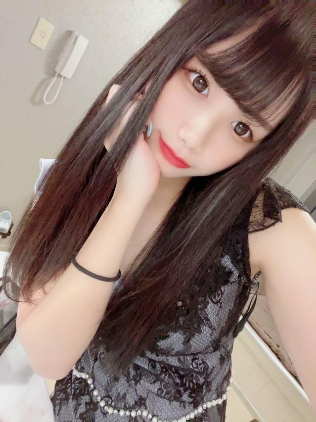 せいは（オレンジハウス）