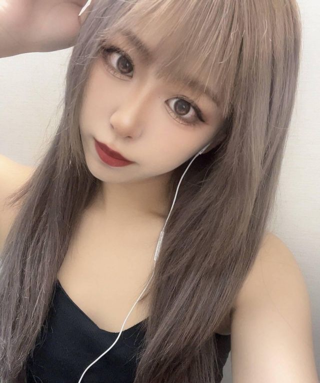 きらり（オレンジハウス）