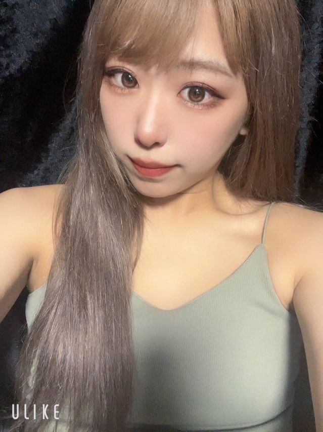 きらり（オレンジハウス）