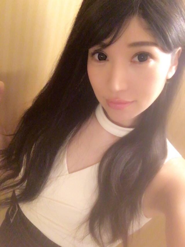 ゆりこ（オレンジハウス）