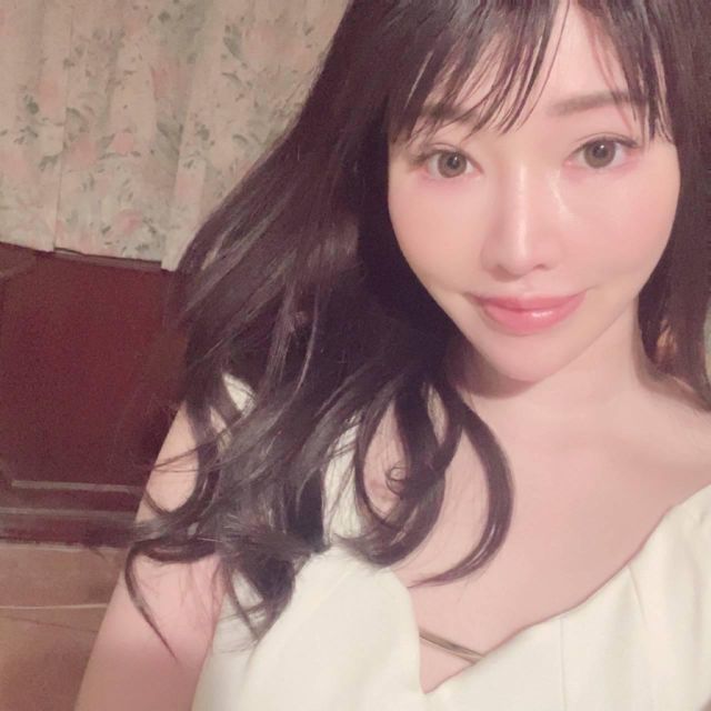 ゆりこ（オレンジハウス）