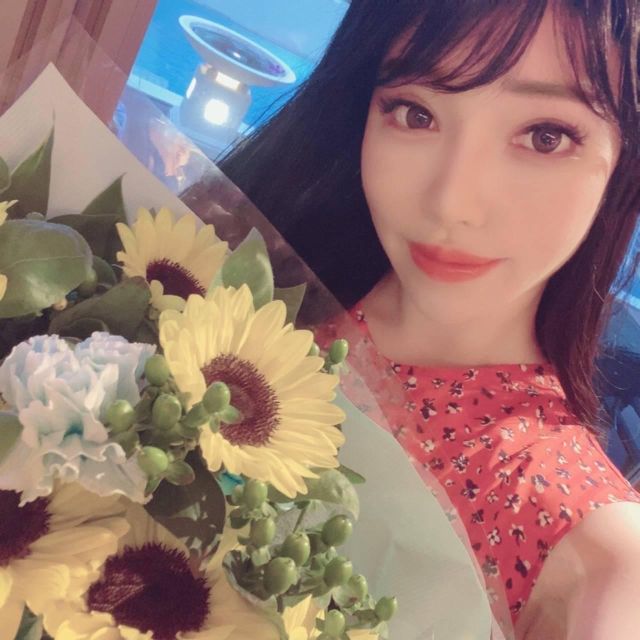 ゆりこ（オレンジハウス）