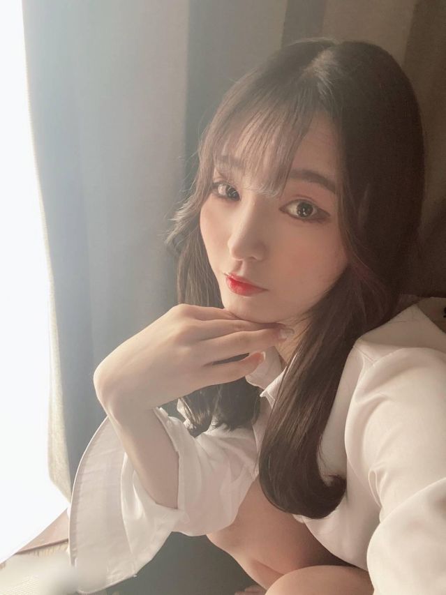 ほのみ（オレンジハウス）