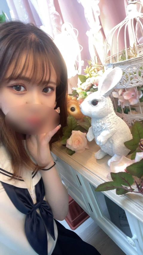 ろあ（オレンジハウス）