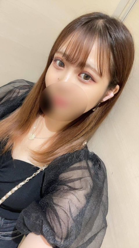 ろあ（オレンジハウス）