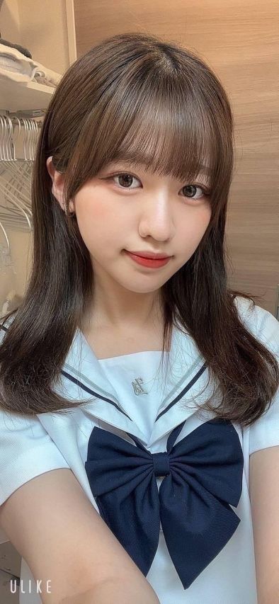 あやな（オレンジハウス）