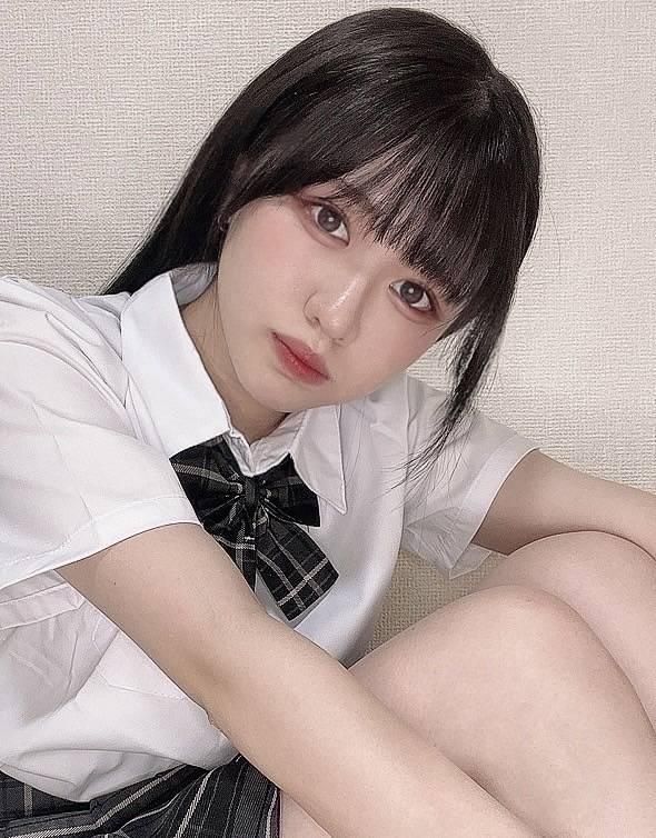 あやな（オレンジハウス）