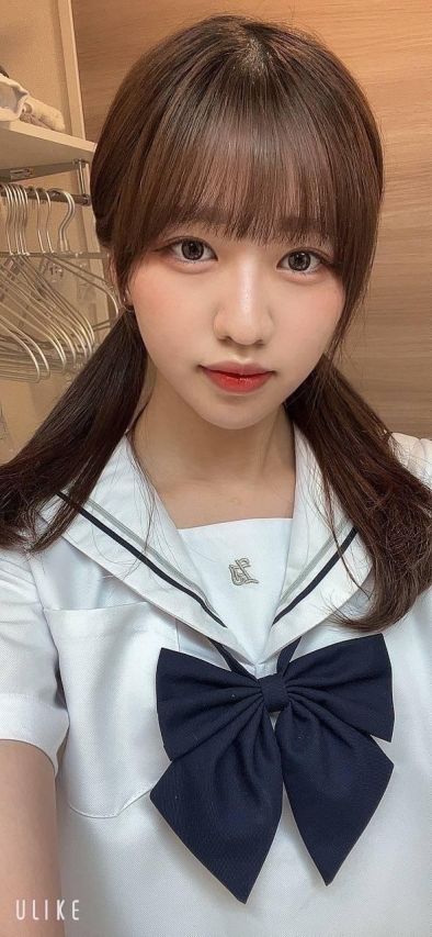 あやな（オレンジハウス）