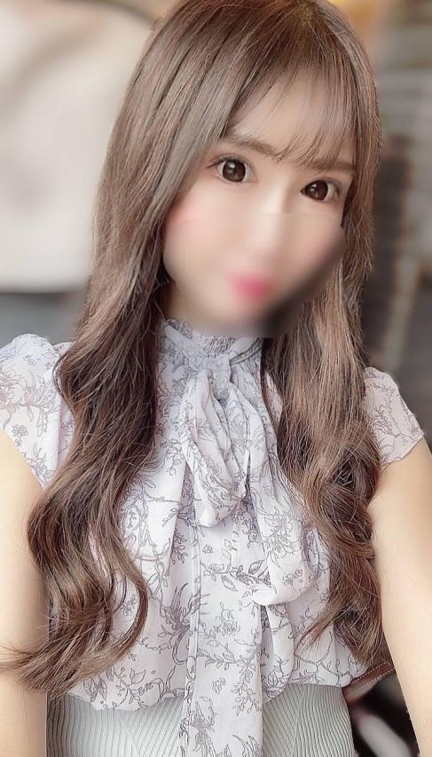 れん（オレンジハウス）