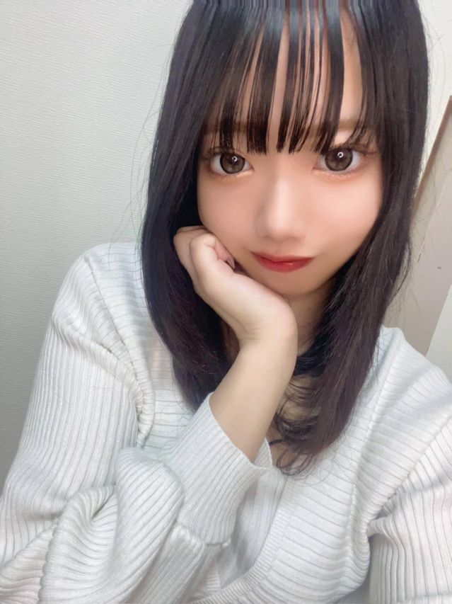 いろは（オレンジハウス）