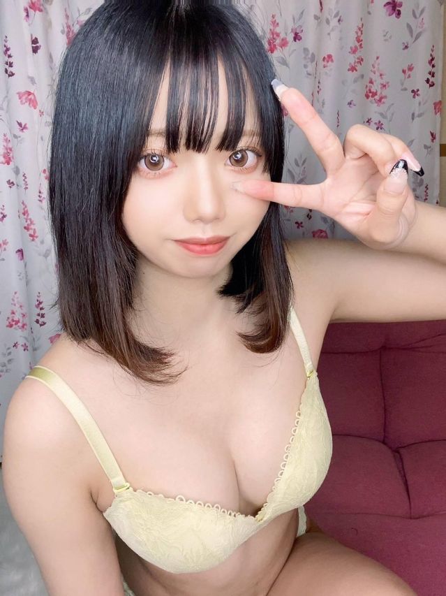 いろは（オレンジハウス）