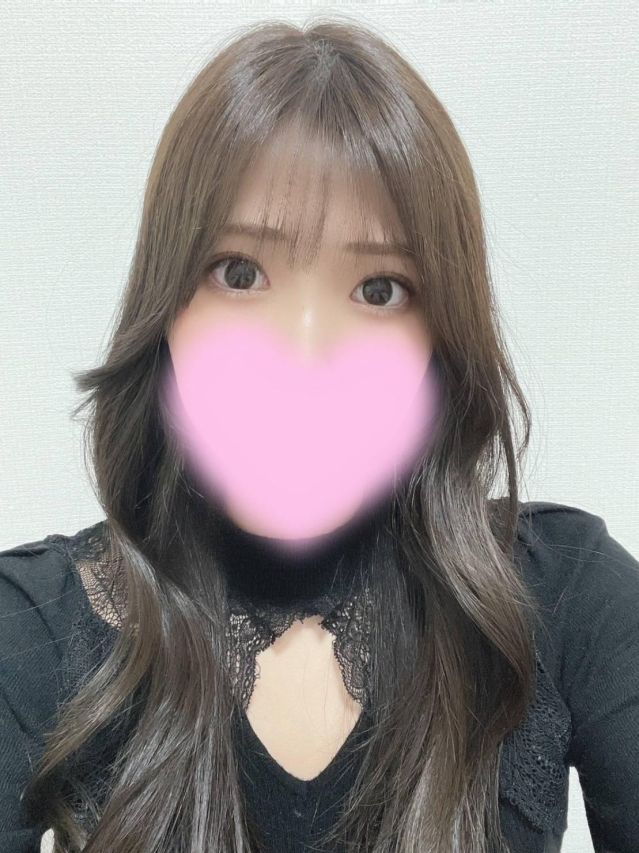 ふうか（オレンジハウス）