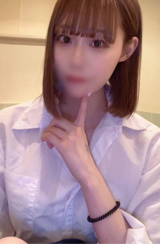 わかば（オレンジハウス）