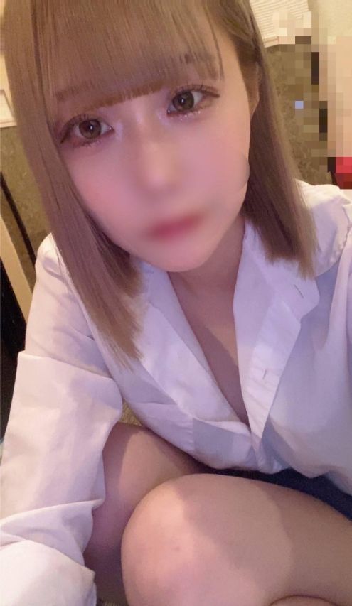 わかば（オレンジハウス）