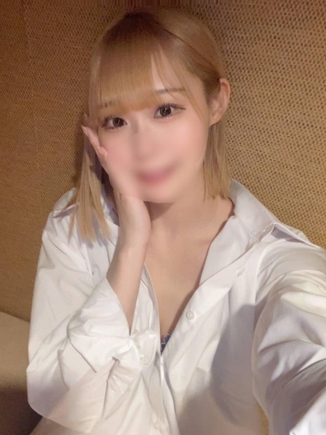 わかば（オレンジハウス）