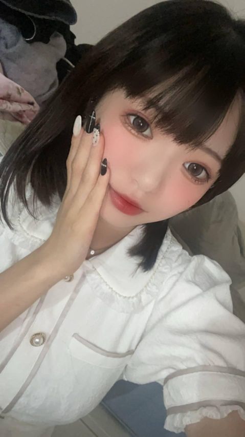 きらら（オレンジハウス）