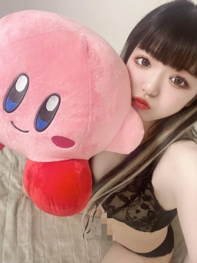 きらら（オレンジハウス）